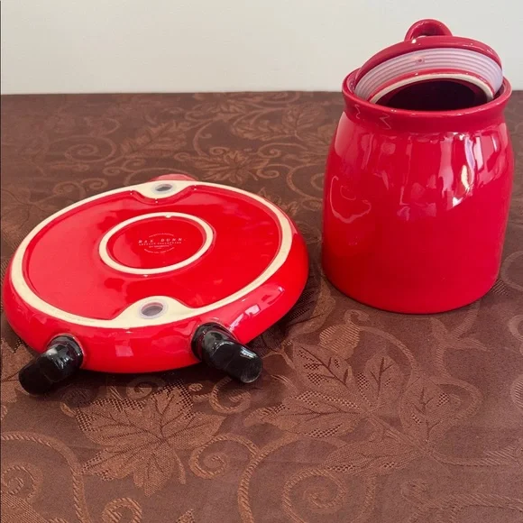 🎄Rae Dunn Holiday Bundle - Picture 2 of 16